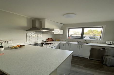 Photo of property in 34 Mulberry Street, Maungaraki, Lower Hutt, 5010