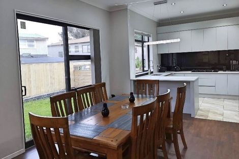 Photo of property in 26a Oriana Avenue, Lynfield, Auckland, 1042