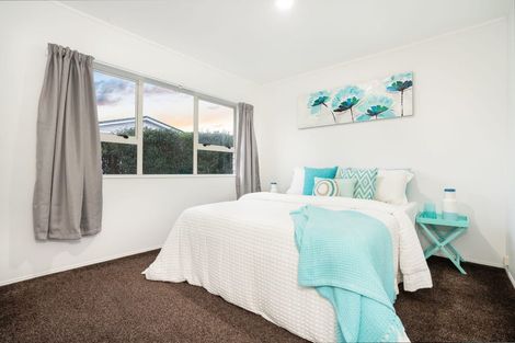 Photo of property in 3/14 Menary Street, Papakura, 2110