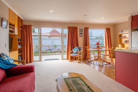 Photo of property in 21 Ledger Avenue, Motueka, 7120