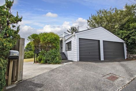 Photo of property in 91a Onerahi Road, Onerahi, Whangarei, 0110