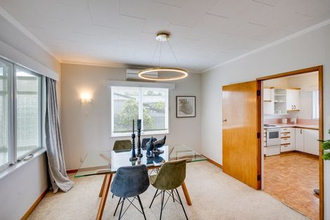 Photo of property in 509 Hart Drive, Frimley, Hastings, 4120