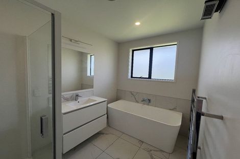 Photo of property in 67 Tainui Street, Levin, 5510