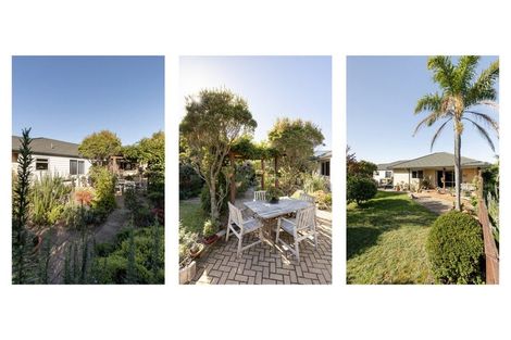 Photo of property in 14 Ohuirehe Road, Coastlands, Whakatane, 3120