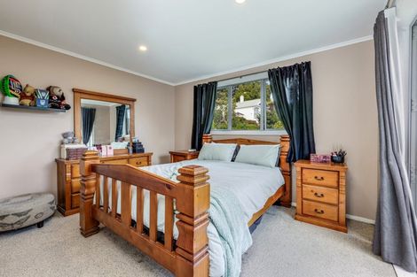 Photo of property in 3 Mccall Place, Opaheke, Papakura, 2113