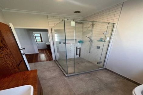 Photo of property in 7 Wha Street, Frankton, Hamilton, 3204