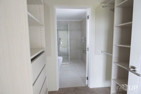 Photo of property in 11 Te Aho Matua Road, Hobsonville, Auckland, 0616