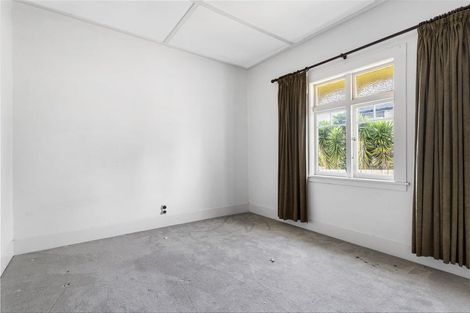 Photo of property in 209 Buckland Road, Mangere East, Auckland, 2024