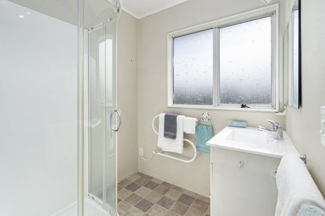 Photo of property in 9 Ferndale Place, Feilding, 4702