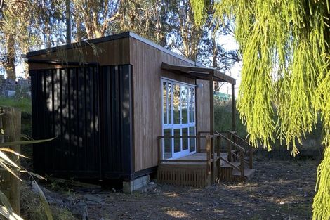 Photo of property in 895 Glen Murray Road, Rangiriri, Huntly, 3772