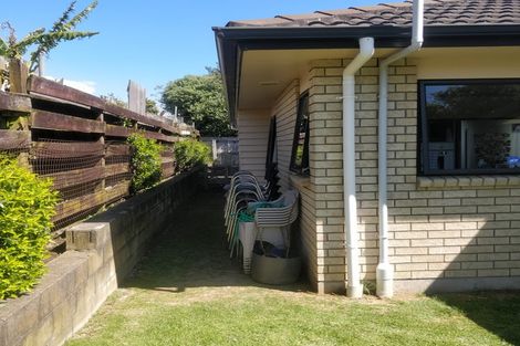 Photo of property in 102a Pah Road, Papatoetoe, Auckland, 2025