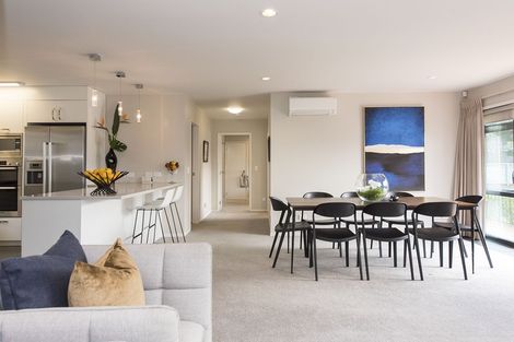 Photo of property in 2-3/270 Jervois Road, Herne Bay, Auckland, 1011