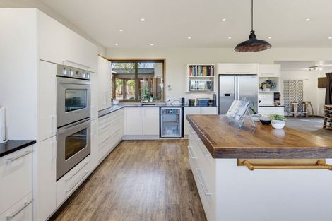 Photo of property in 21 Glenhill Drive, Witherlea, Blenheim, 7201