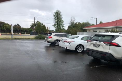 Photo of property in 274 Te Rapa Road, Beerescourt, Hamilton, 3200