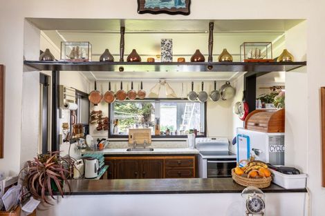 Photo of property in 14 Forward Street, Ormondville, Dannevirke, 4977