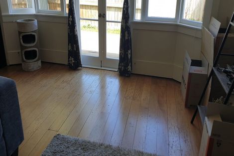 Photo of property in 613 Queen Street West, Saint Leonards, Hastings, 4120