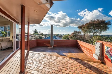 Photo of property in 18 Hepper Street, New Lynn, Auckland, 0600