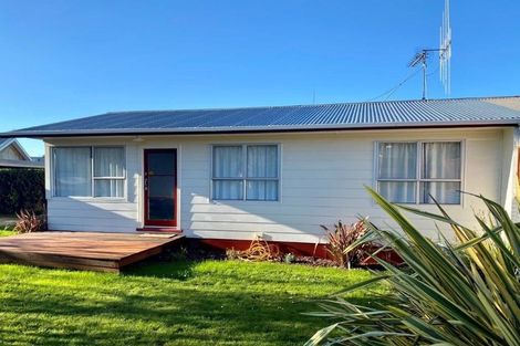 Photo of property in 38 Clark Court, Te Awamutu, 3800
