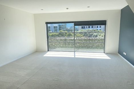 Photo of property in 321/57 Mahuhu Crescent, Auckland Central, Auckland, 1010