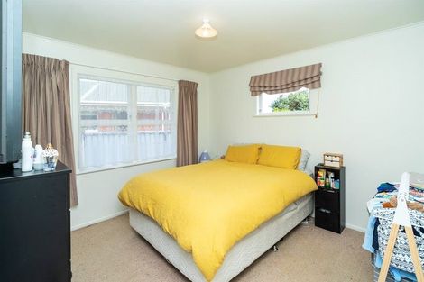 Photo of property in 6 English Street, St Andrews, Hamilton, 3200