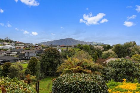 Photo of property in 26a Gillam Crescent, Springfield, Rotorua, 3015