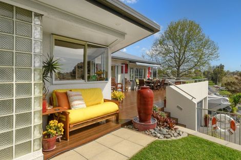 Photo of property in 18 Eleventh Avenue, Tauranga, 3110