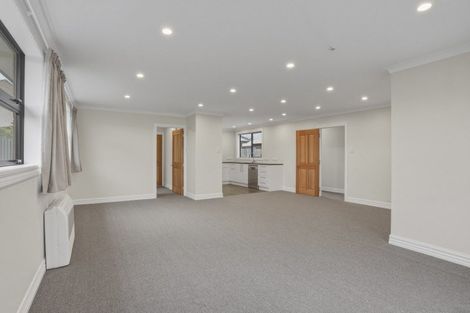 Photo of property in 142b Melbourne Street, South Dunedin, Dunedin, 9012