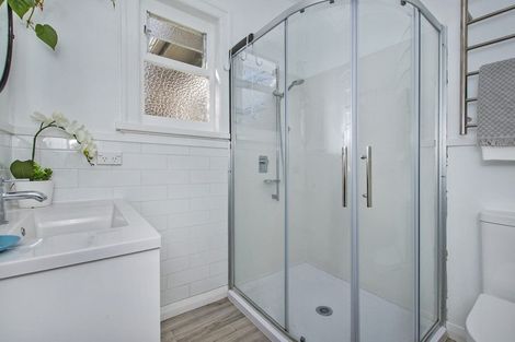 Photo of property in 7 Te Mai Road, Woodhill, Whangarei, 0110