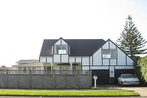 Photo of property in 32 Merritt Street, Whakatane, 3120