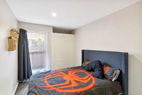 Photo of property in 1/236 Grahams Road, Burnside, Christchurch, 8053