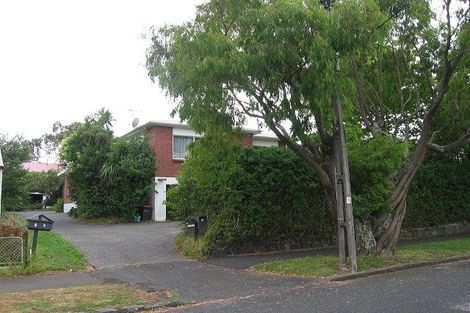 Photo of property in 3 Peary Road, Mount Eden, Auckland, 1024