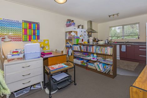 Photo of property in 3/23 Robins Road, Judea, Tauranga, 3110