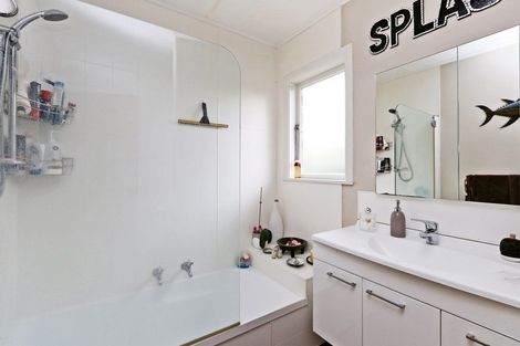 Photo of property in 812 Williams Street, Mahora, Hastings, 4120