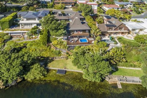 Photo of property in 18 Manurere Avenue, Takapuna, Auckland, 0622