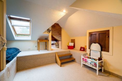 Photo of property in 46 Morrison Street, Caversham, Dunedin, 9012