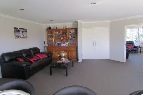 Photo of property in 3 Pixie Lane, Dargaville, 0310
