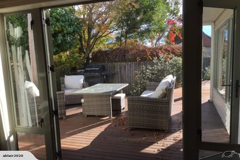 Photo of property in 52 Sparks Road, Hoon Hay, Christchurch, 8025