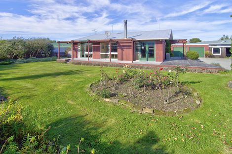 Photo of property in 54 Roberts Road, Lansdowne, Masterton, 5810