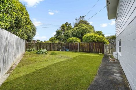 Photo of property in 12 Chesterman Road, Riverlea, Hamilton, 3216