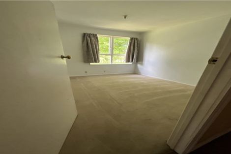 Photo of property in 1603 Dairy Flat Highway, Dairy Flat, Albany, 0794