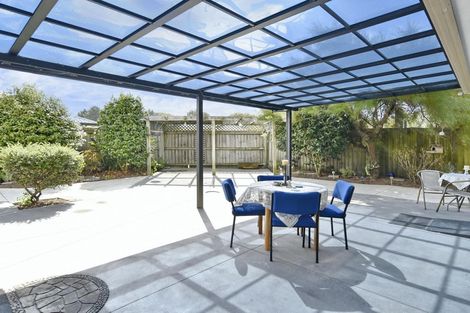 Photo of property in 7 Munich Place, Bromley, Christchurch, 8062