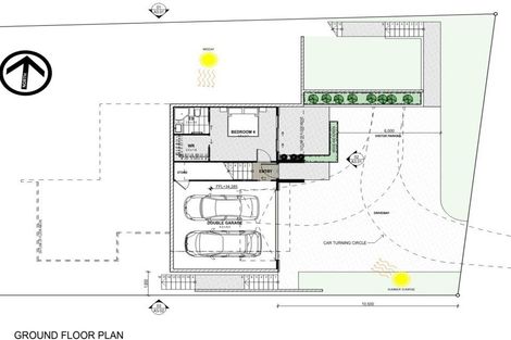 Photo of property in 142 Saint Andrews Drive, Bethlehem, Tauranga, 3110