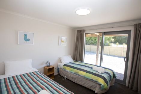 Photo of property in 26 Aorangi Crescent, Lake Tekapo, 7999