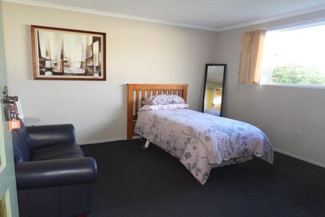 Photo of property in 46 Walbrook Crescent, Oamaru North, Oamaru, 9400