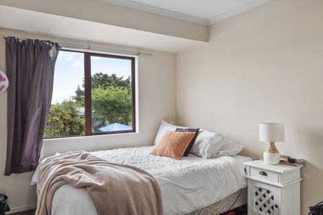 Photo of property in 3 Denver Place, Milson, Palmerston North, 4414