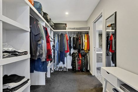 Photo of property in 1454 Springs Road, Lincoln, 7608