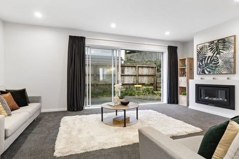 Photo of property in 56e Nicholson Road, Khandallah, Wellington, 6035