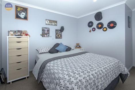 Photo of property in 20 Chelsea Drive, Taradale, Napier, 4112