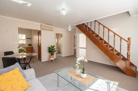Photo of property in 5/11 Hilda Street, Fenton Park, Rotorua, 3010
