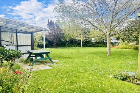 Photo of property in 11 Gordon Terrace, Matamata, 3400